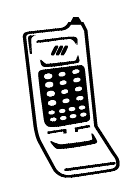 mobile.png