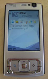 nokia_n95_review.jpg