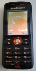 se_w200i.jpg