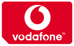 vodafone-logo.gif