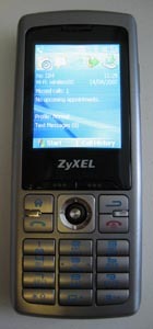 zyxel_v660_phone.jpg